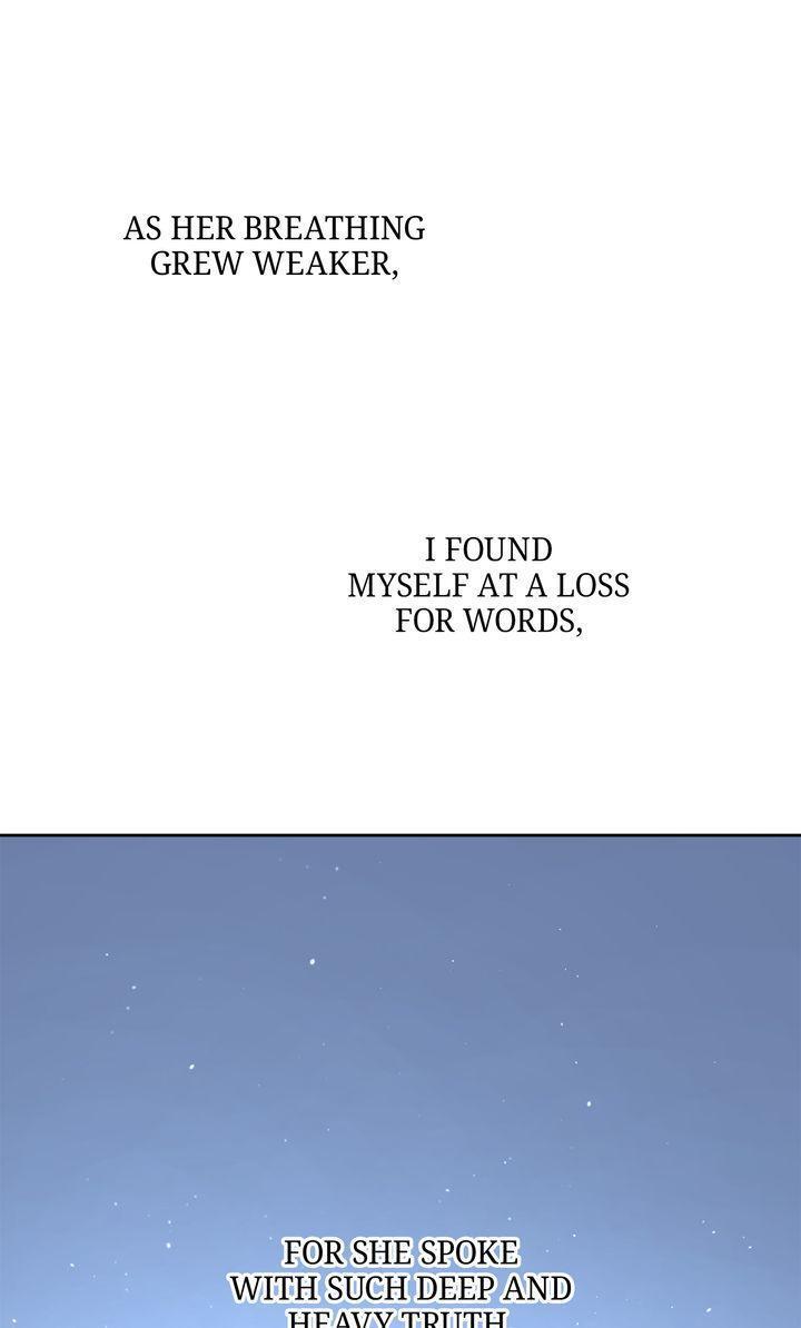 Read The Golden Forest Manga Online