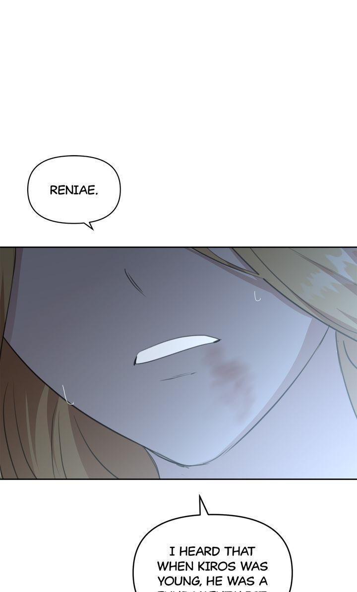 Read The Golden Forest Manga Online