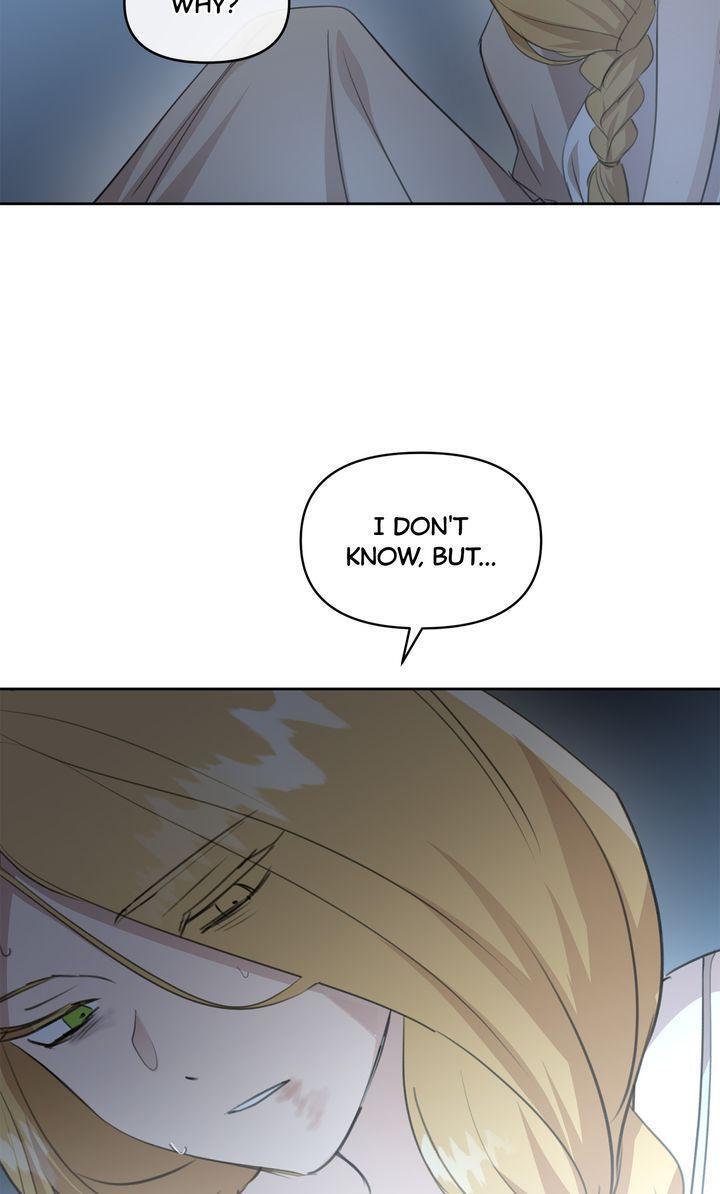 Read The Golden Forest Manga Online