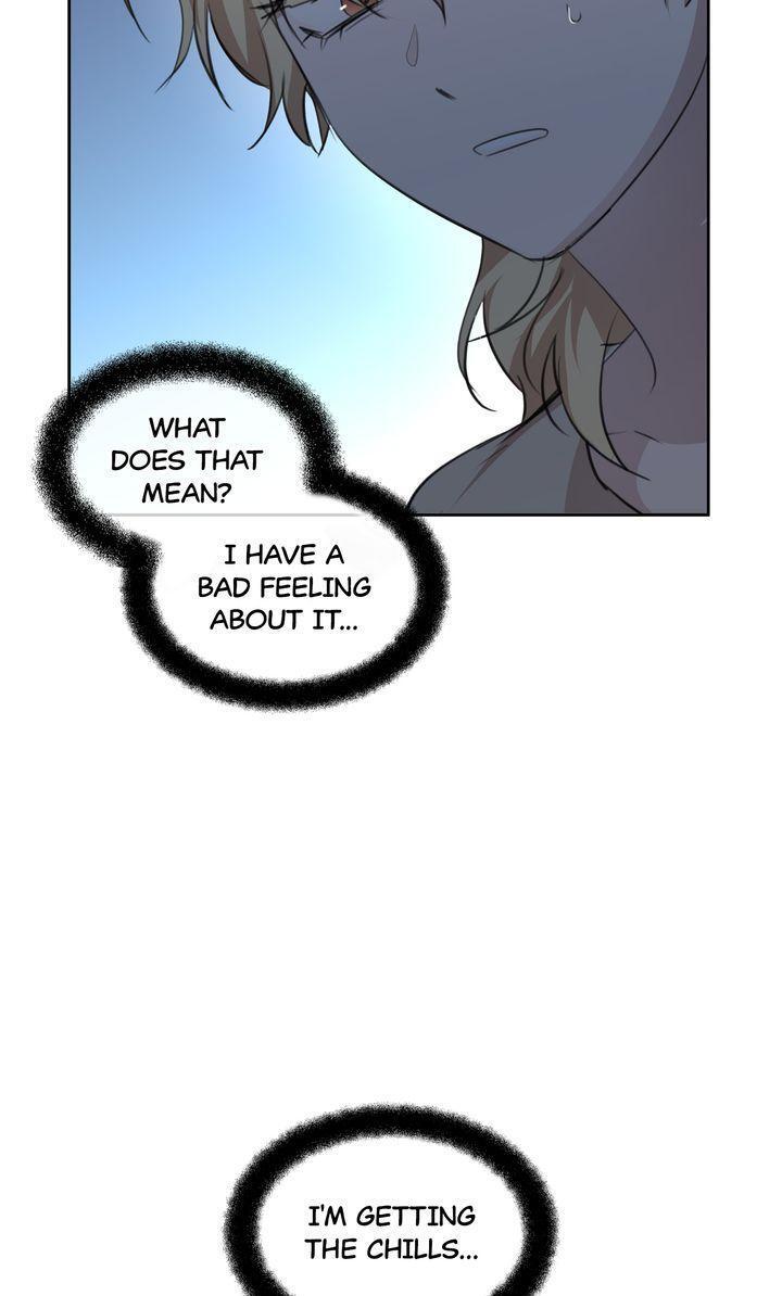 Read The Golden Forest Manga Online