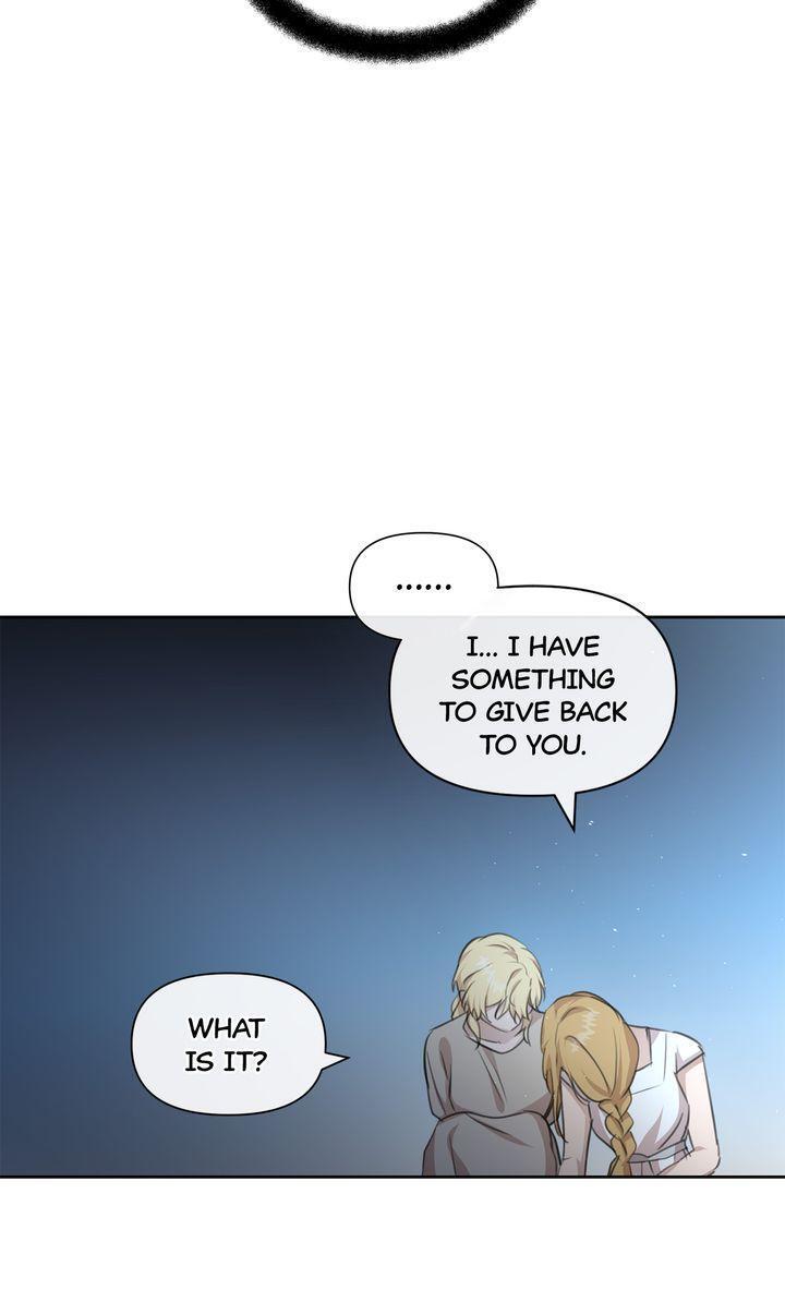 Read The Golden Forest Manga Online