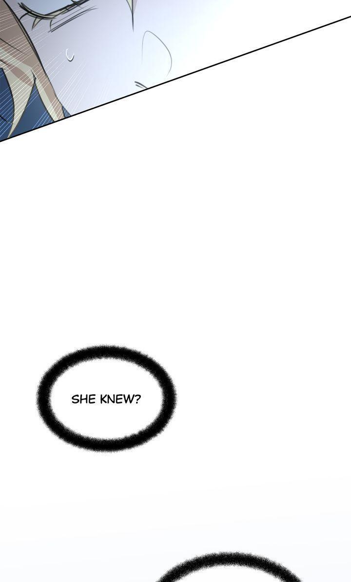 Read The Golden Forest Manga Online