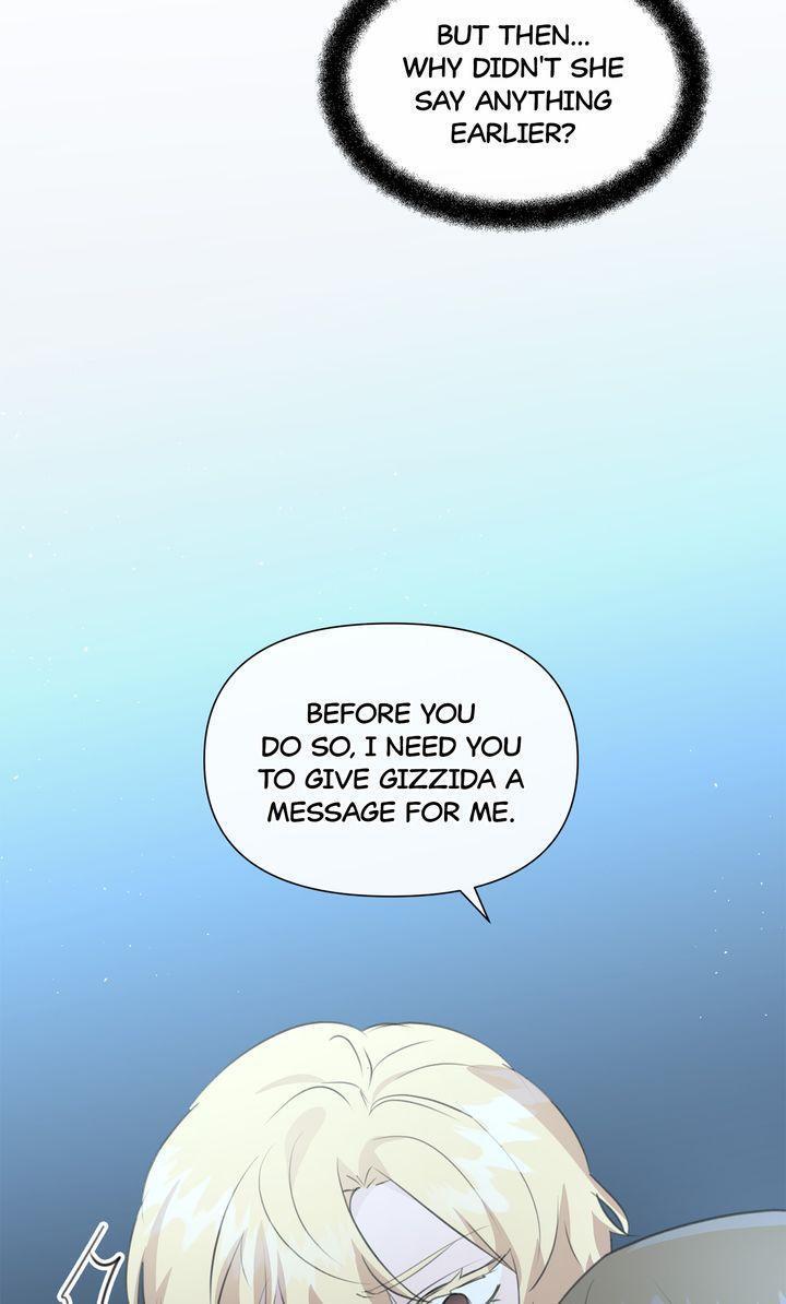 Read The Golden Forest Manga Online