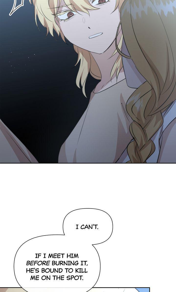 Read The Golden Forest Manga Online