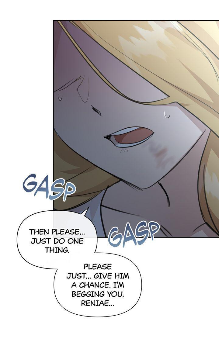 Read The Golden Forest Manga Online