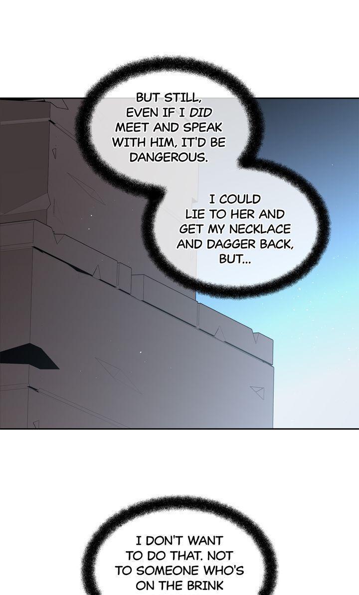 Read The Golden Forest Manga Online