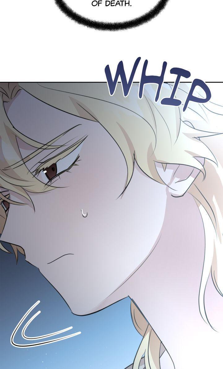 Read The Golden Forest Manga Online