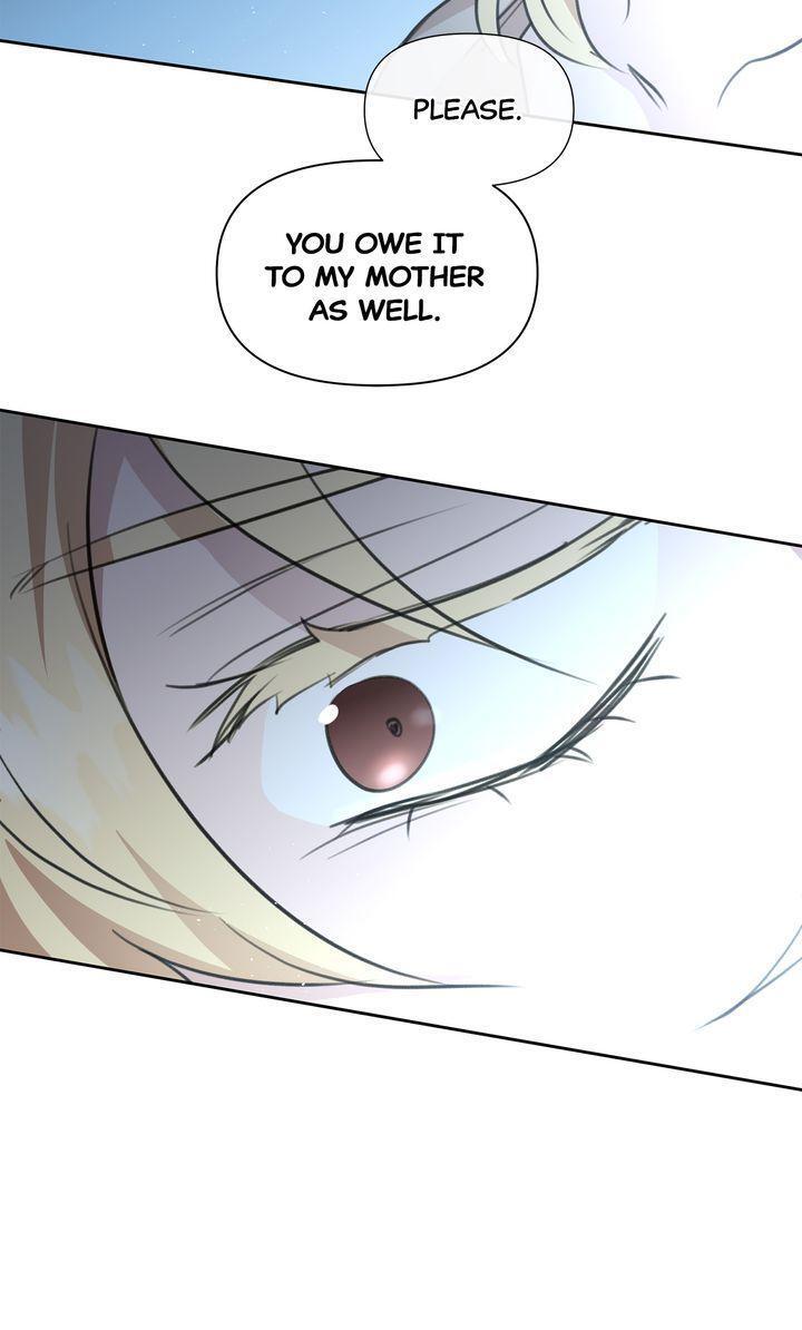 Read The Golden Forest Manga Online