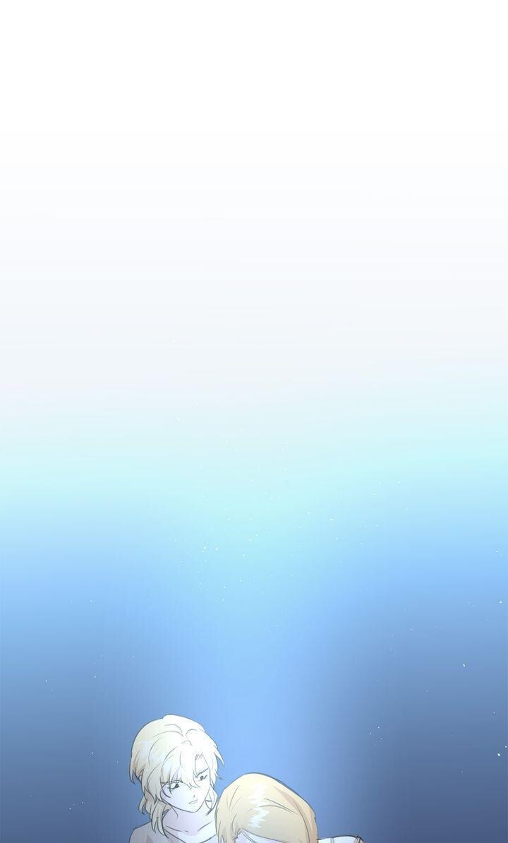 Read The Golden Forest Manga Online