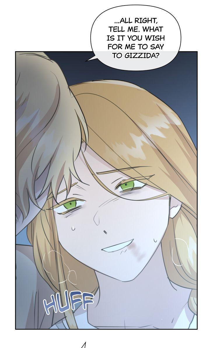 Read The Golden Forest Manga Online