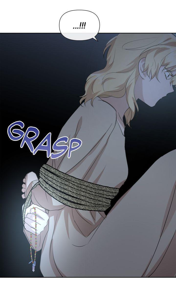 Read The Golden Forest Manga Online