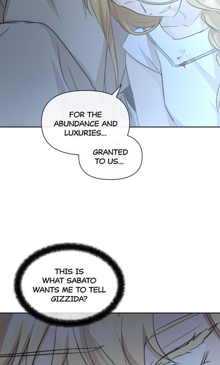 Read The Golden Forest Manga Online