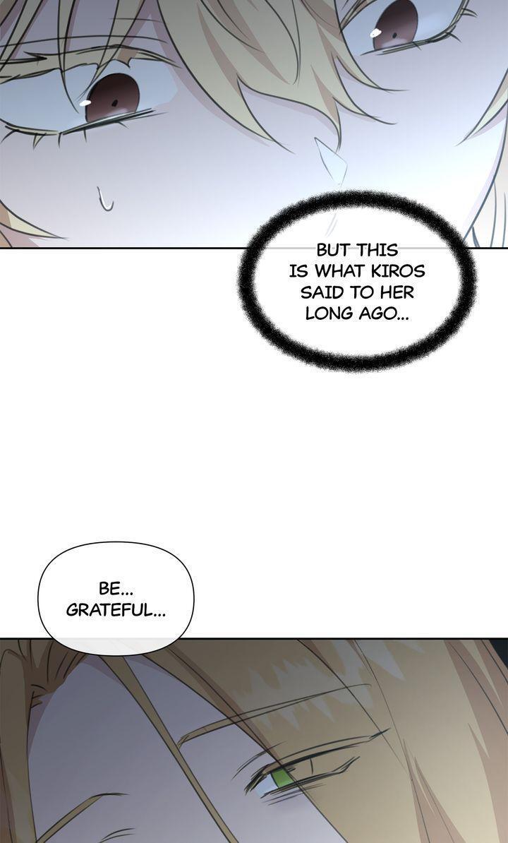 Read The Golden Forest Manga Online