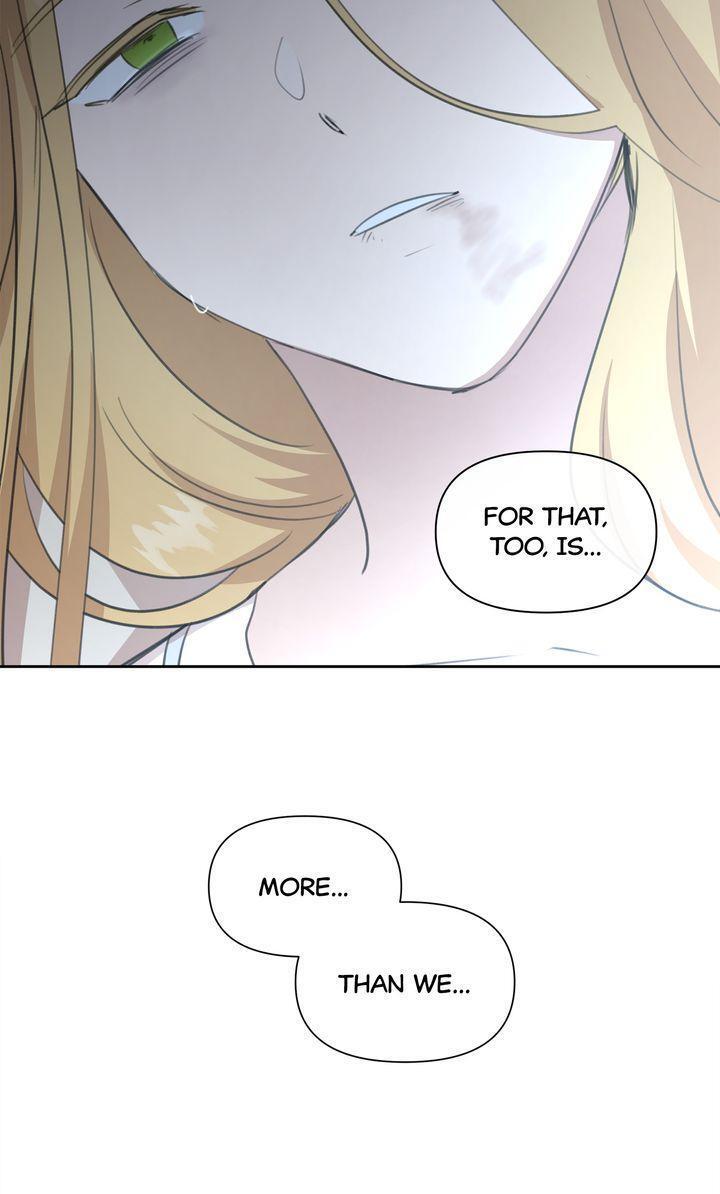 Read The Golden Forest Manga Online