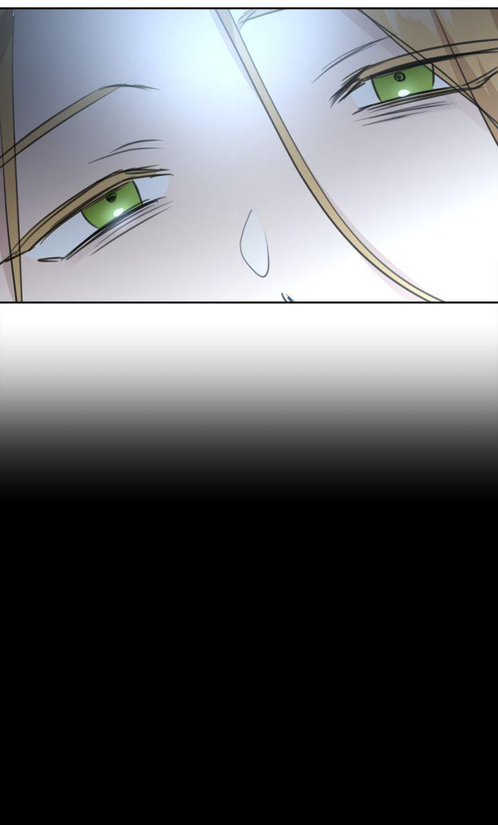 Read The Golden Forest Manga Online