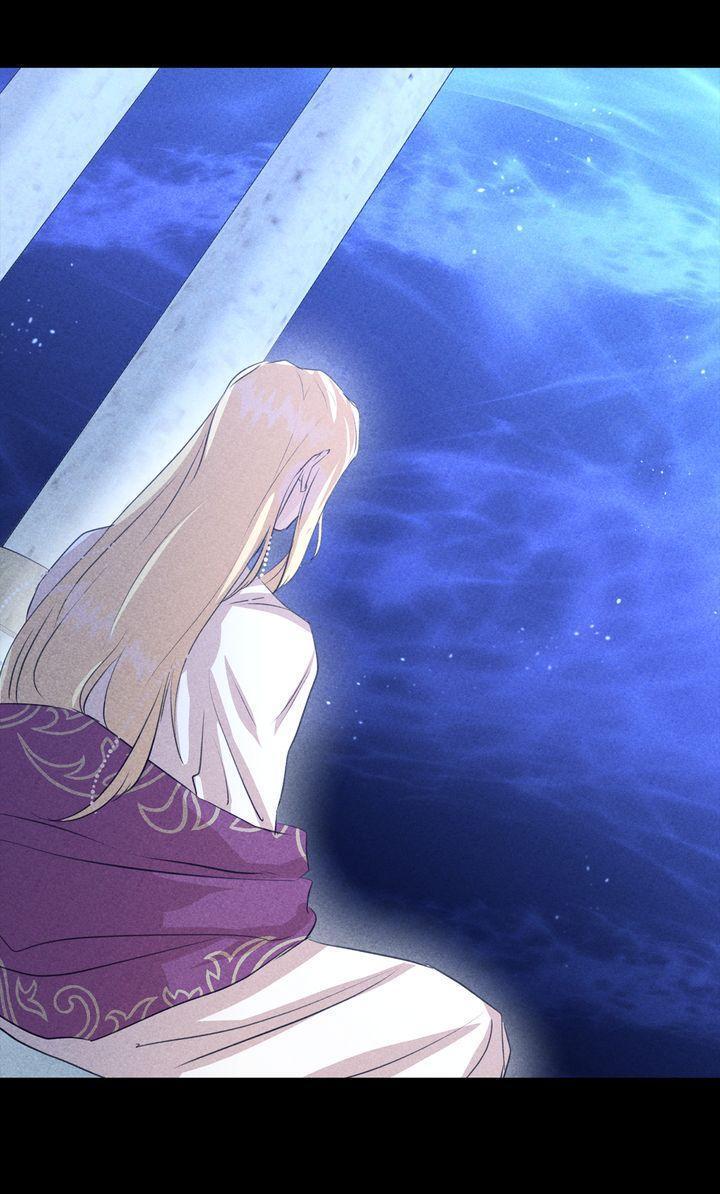 Read The Golden Forest Manga Online