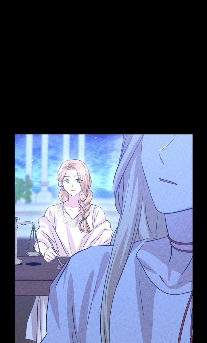 Read The Golden Forest Manga Online