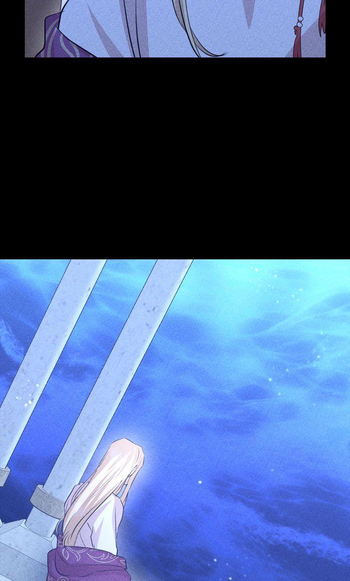 Read The Golden Forest Manga Online