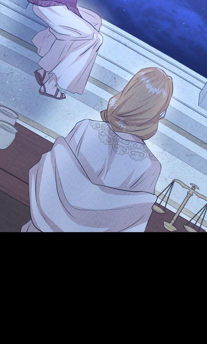 Read The Golden Forest Manga Online