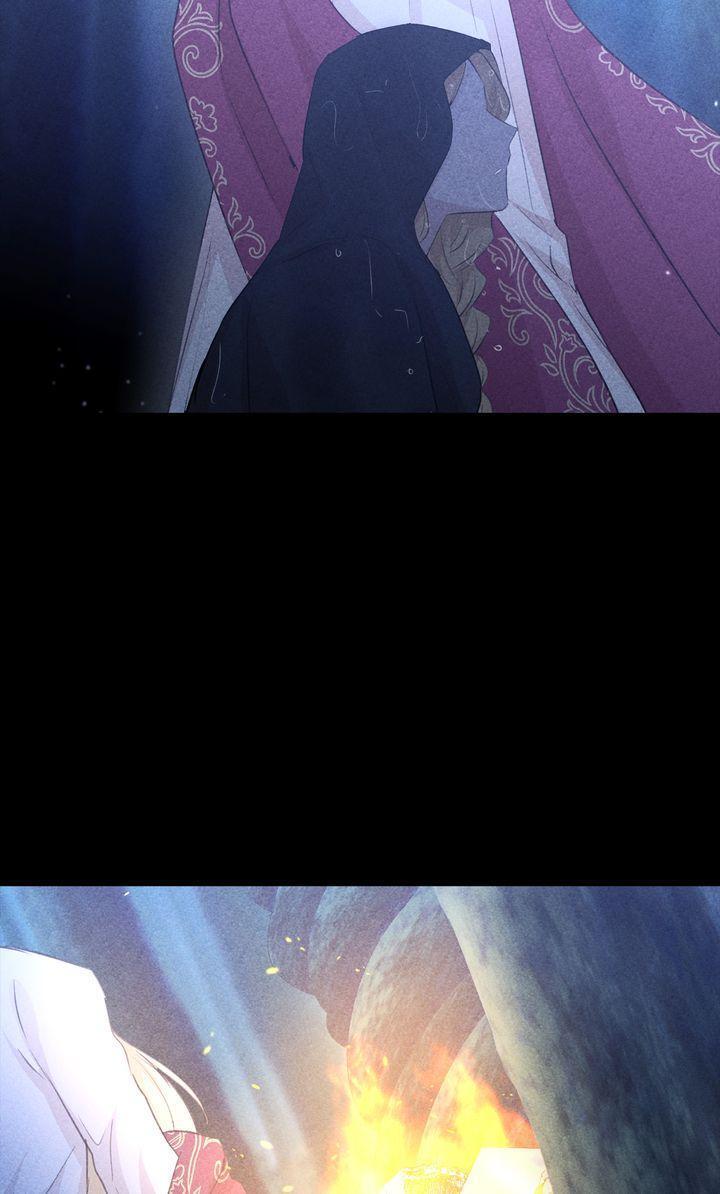 Read The Golden Forest Manga Online