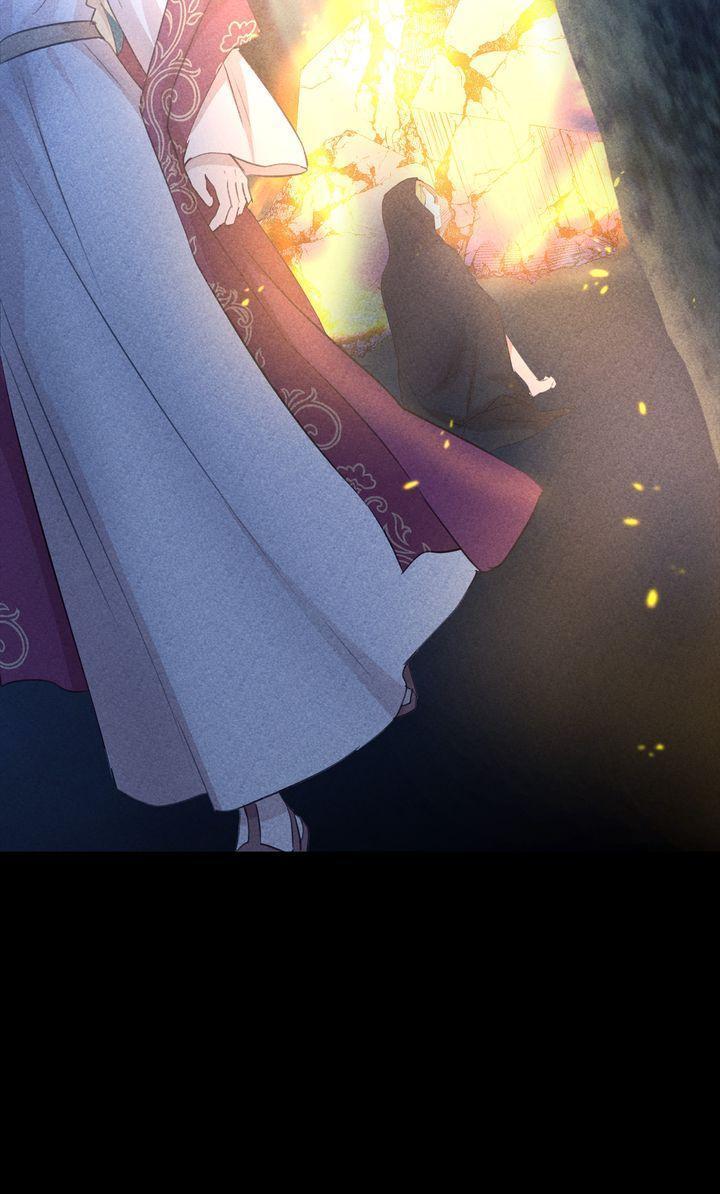 Read The Golden Forest Manga Online