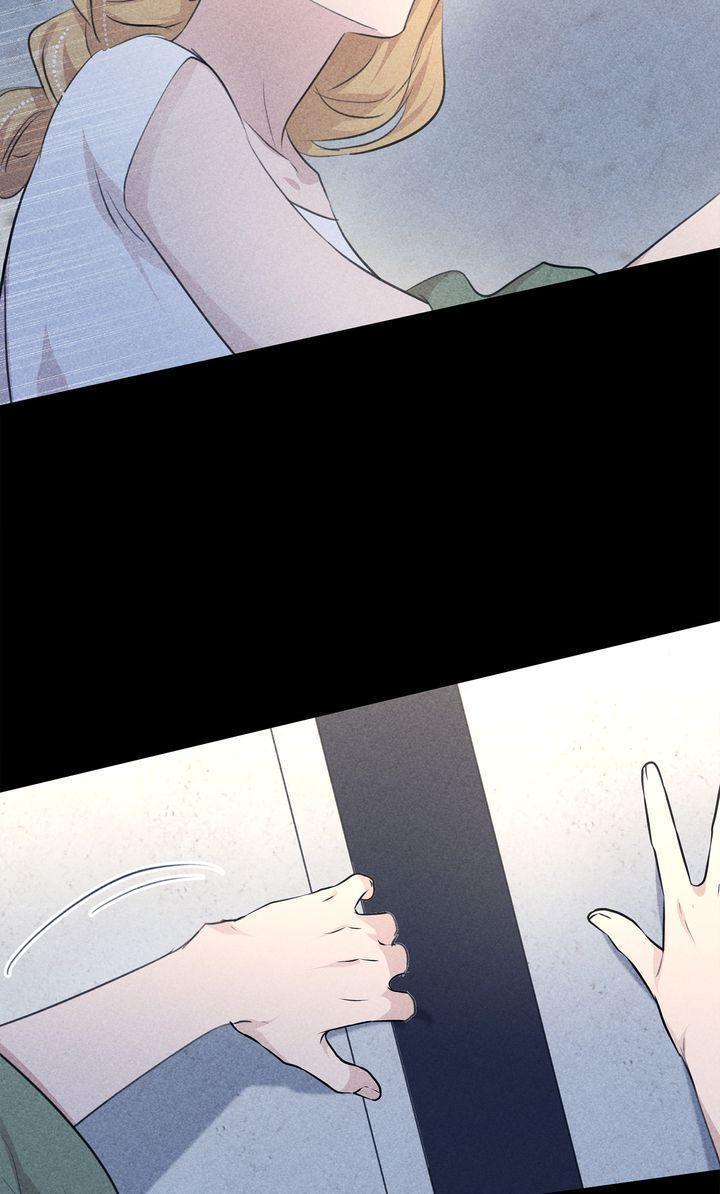 Read The Golden Forest Manga Online