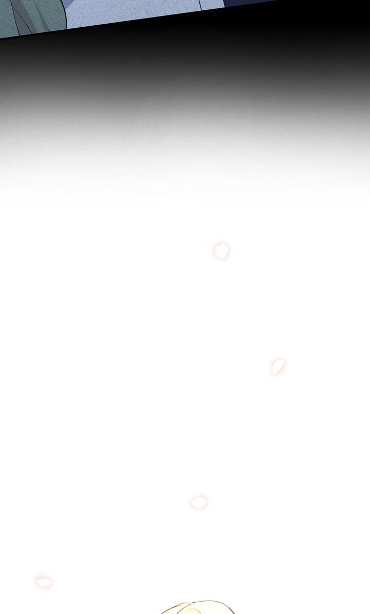 Read The Golden Forest Manga Online