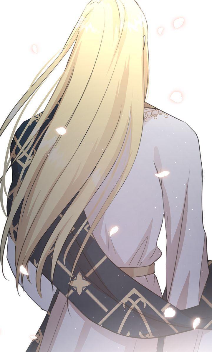 Read The Golden Forest Manga Online