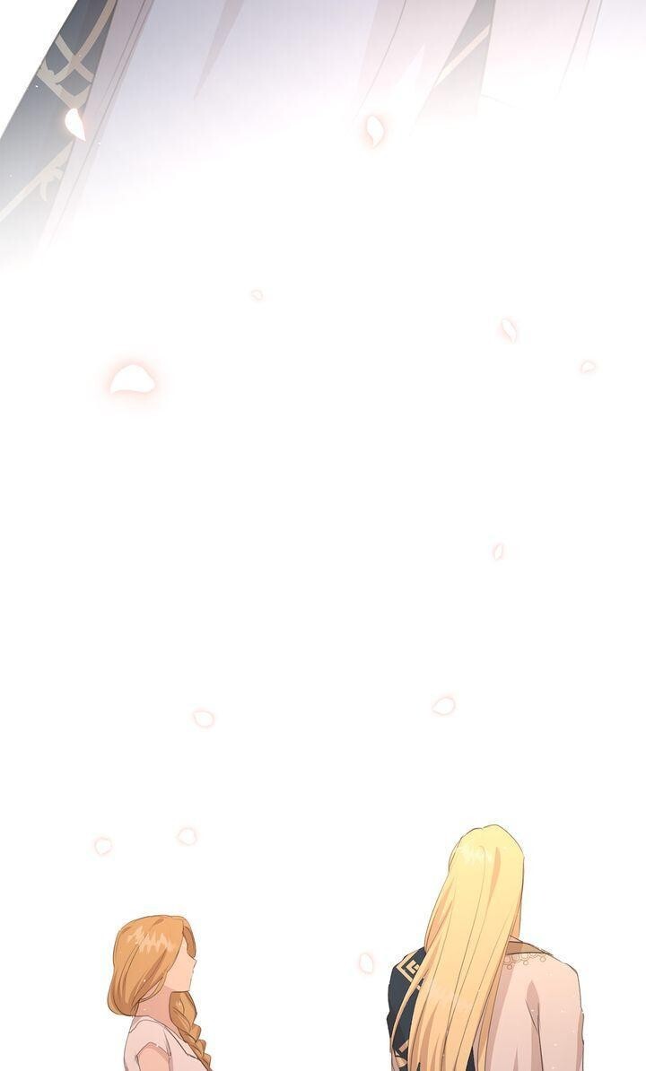 Read The Golden Forest Manga Online