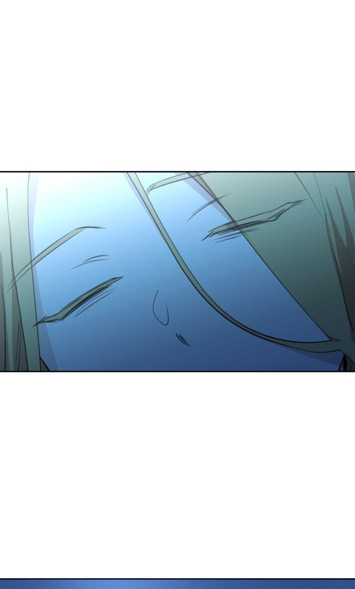 Read The Golden Forest Manga Online