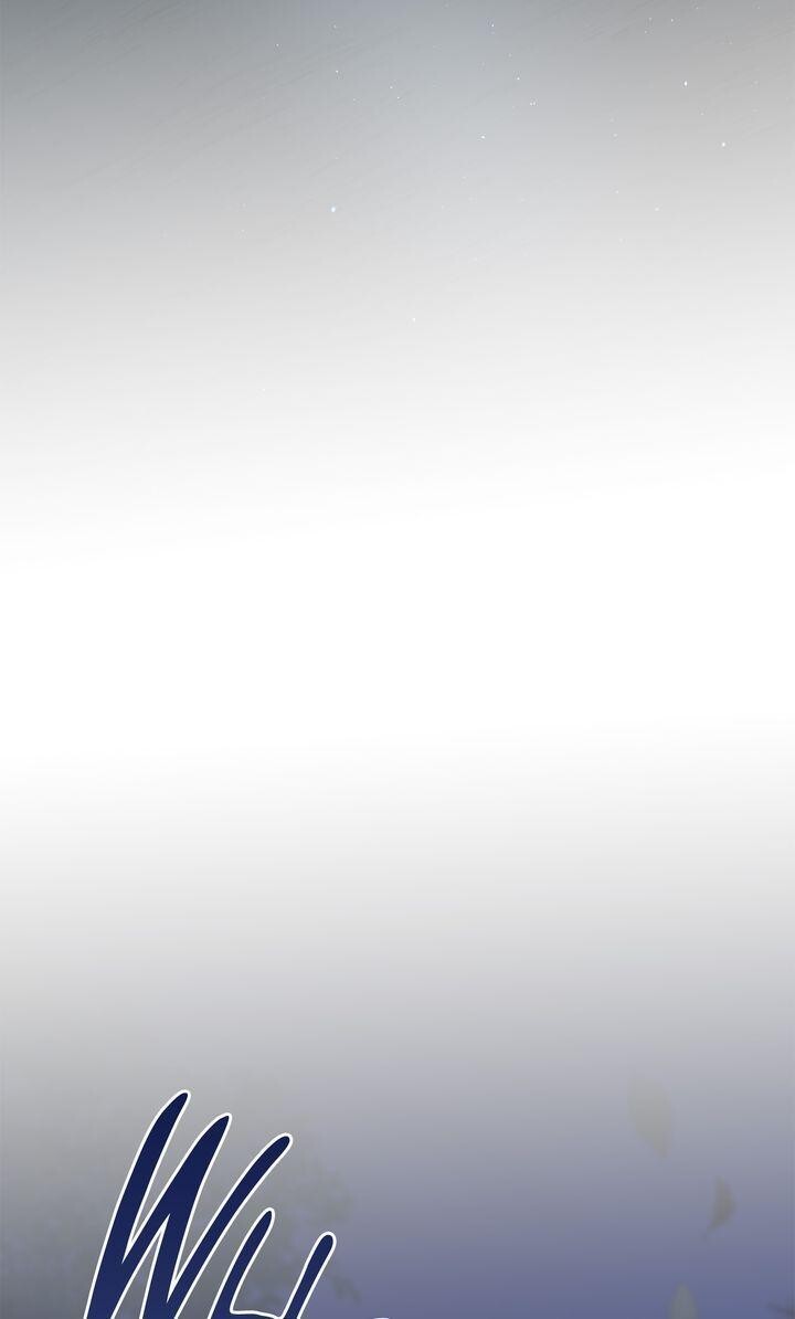 Read The Golden Forest Manga Online