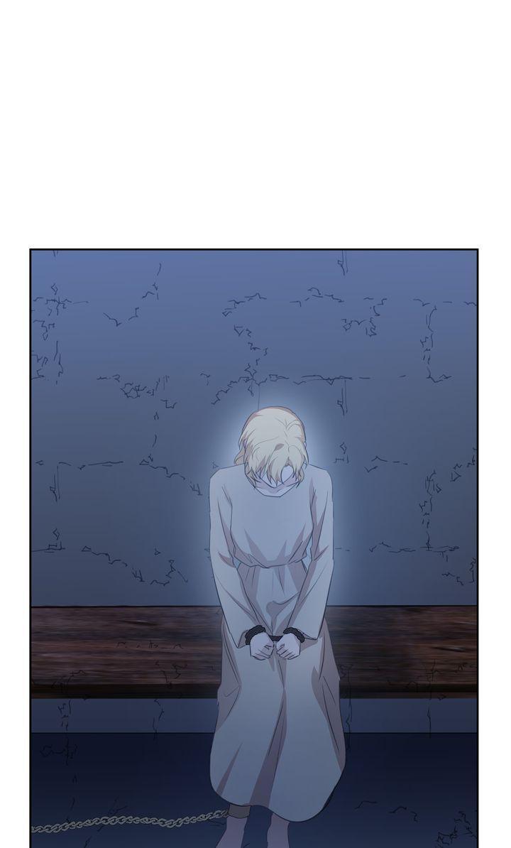 Read The Golden Forest Manga Online