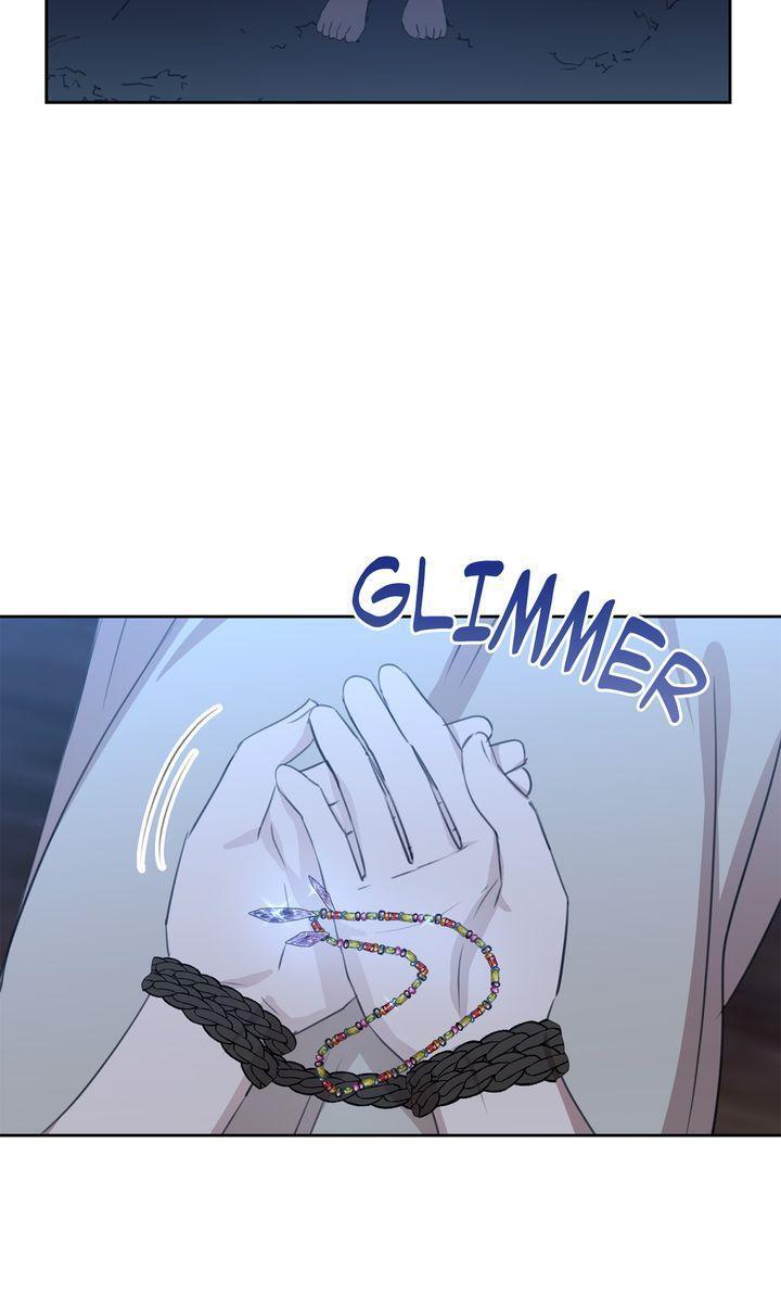 Read The Golden Forest Manga Online