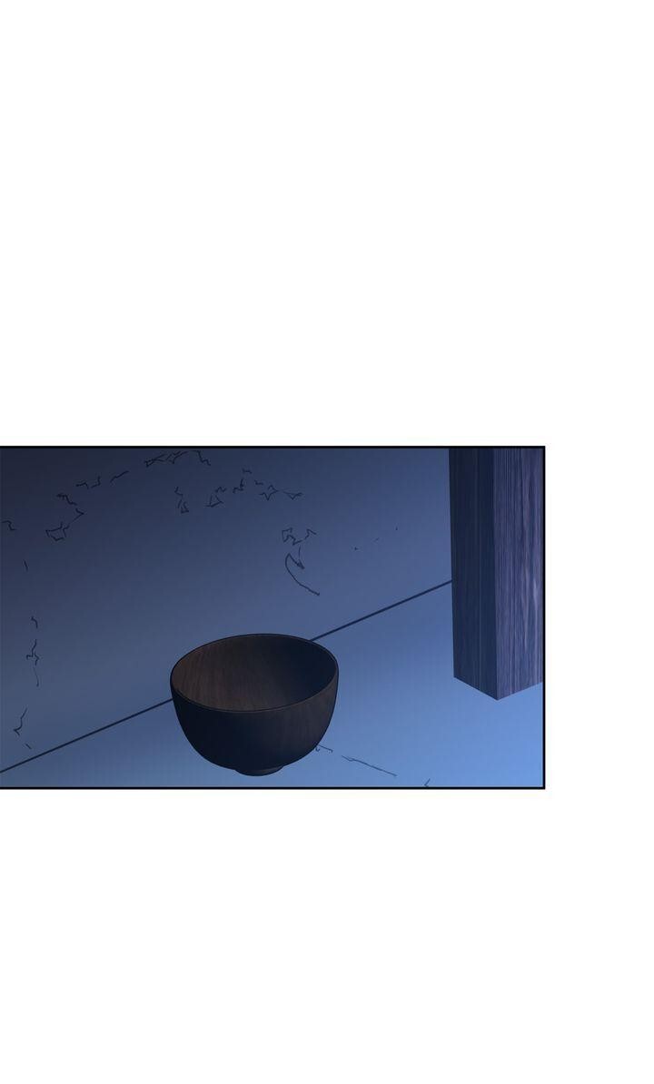 Read The Golden Forest Manga Online