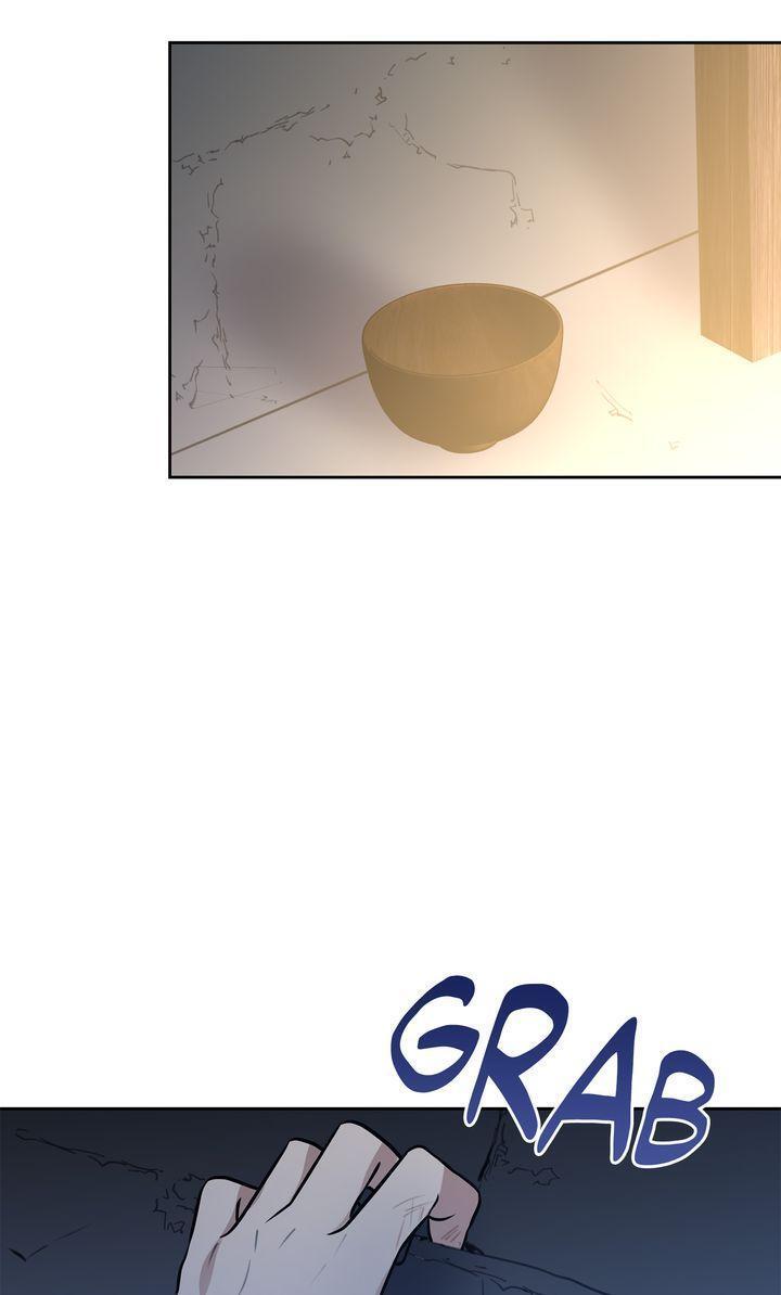 Read The Golden Forest Manga Online