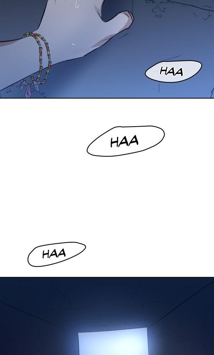 Read The Golden Forest Manga Online