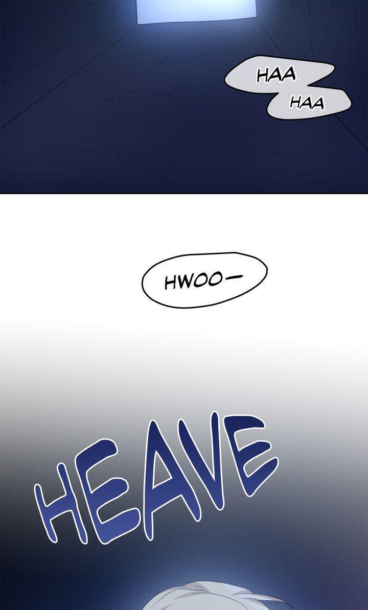 Read The Golden Forest Manga Online