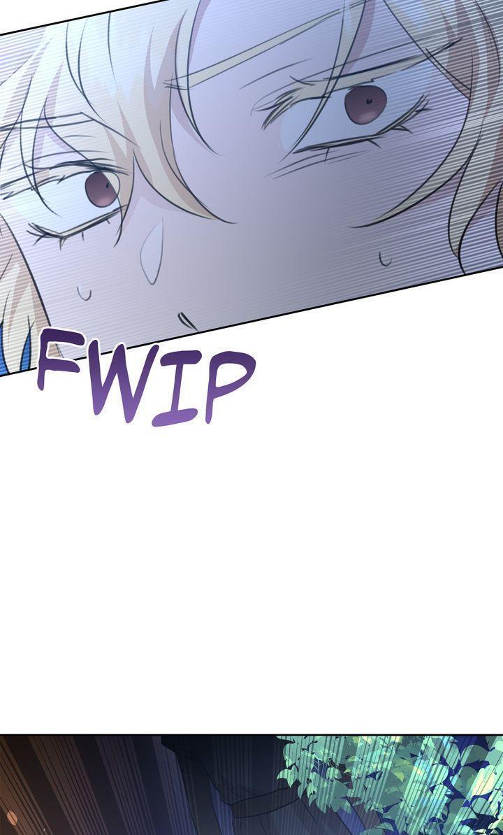 Read The Golden Forest Manga Online