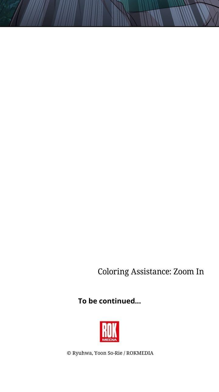 Read The Golden Forest Manga Online