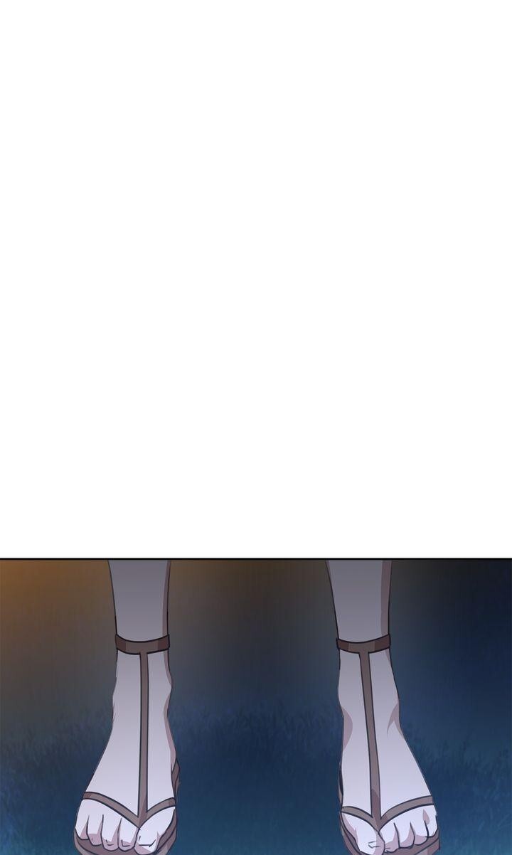 Read The Golden Forest Manga Online