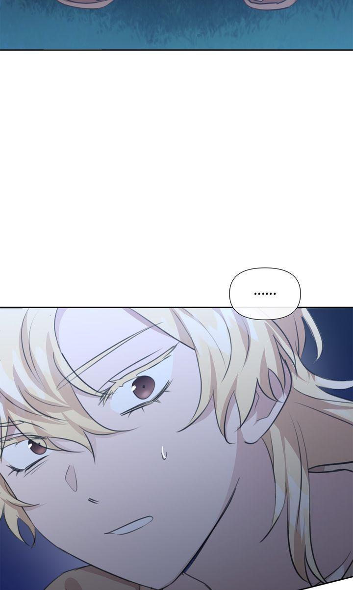 Read The Golden Forest Manga Online