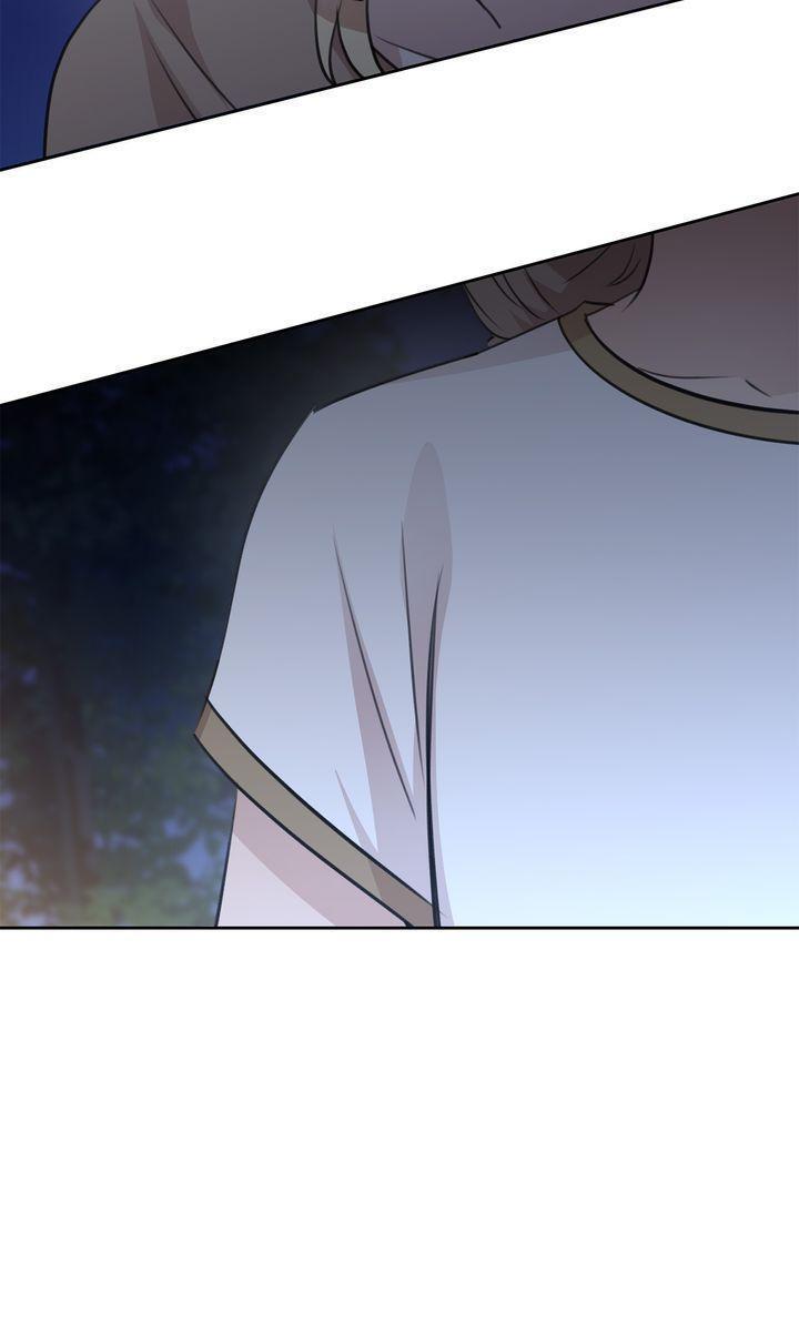 Read The Golden Forest Manga Online