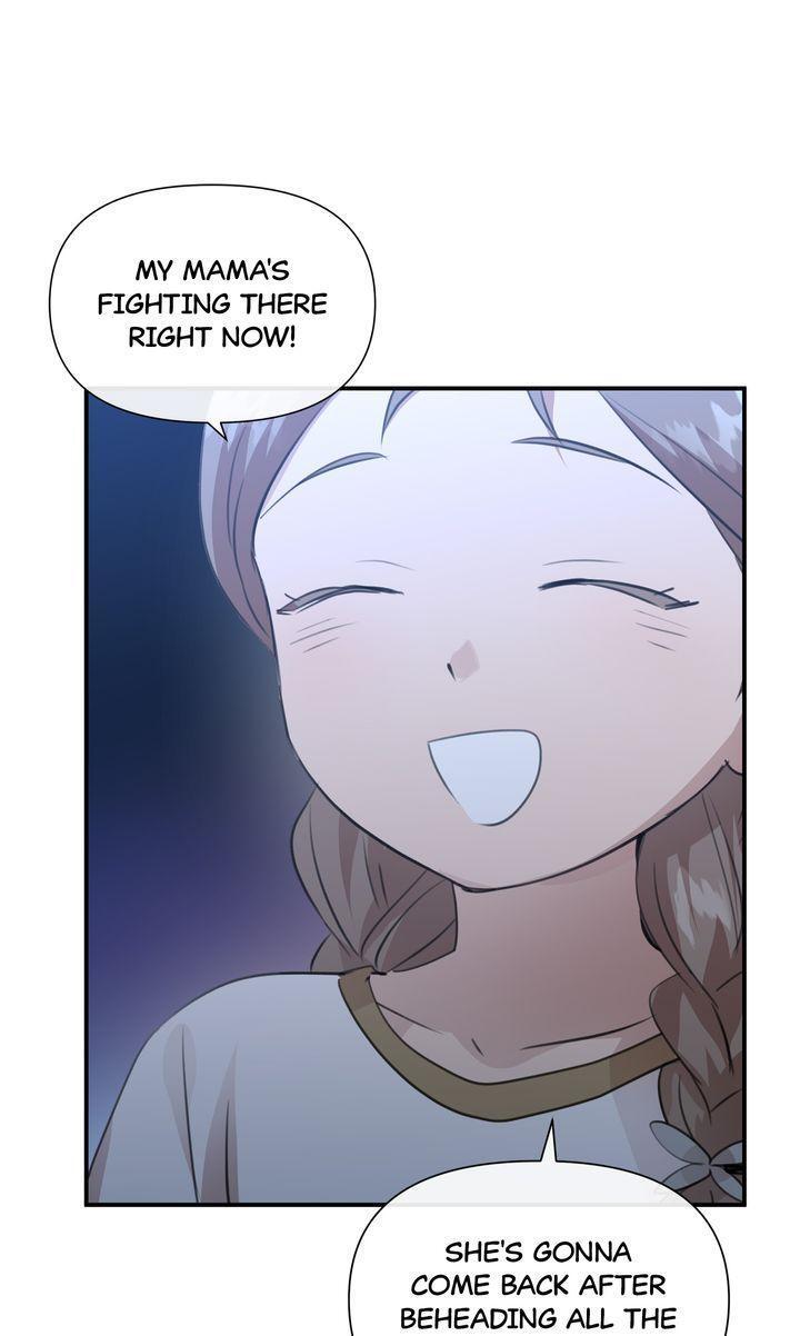 Read The Golden Forest Manga Online