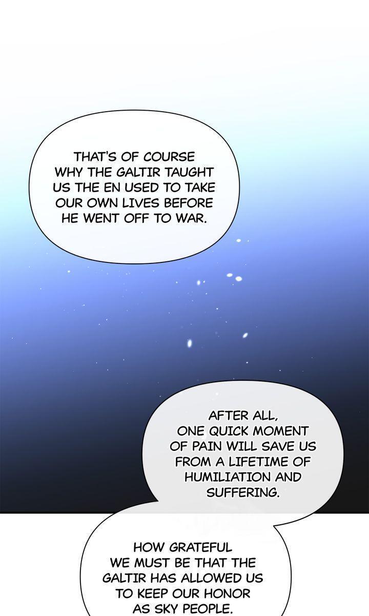 Read The Golden Forest Manga Online