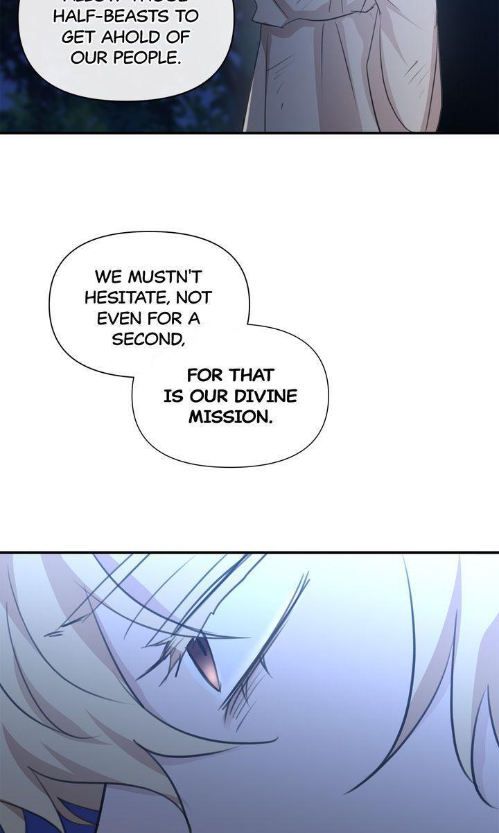 Read The Golden Forest Manga Online