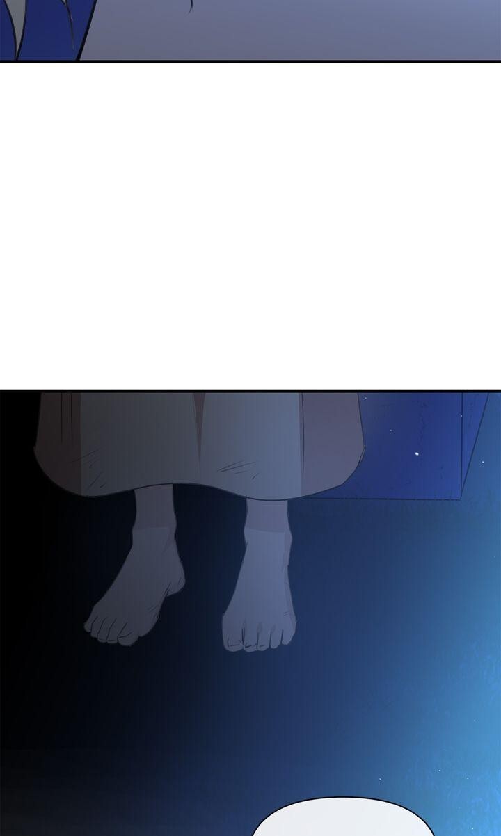 Read The Golden Forest Manga Online