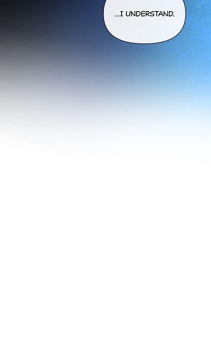 Read The Golden Forest Manga Online