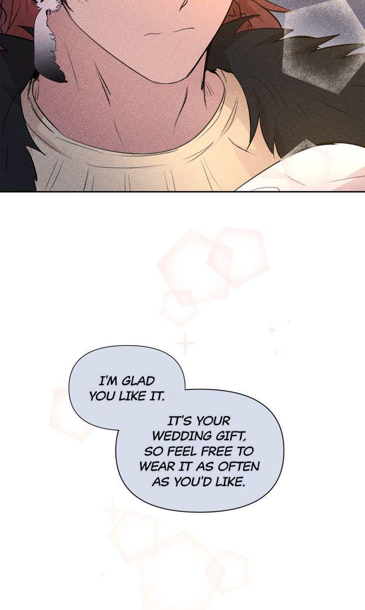 Read The Golden Forest Manga Online