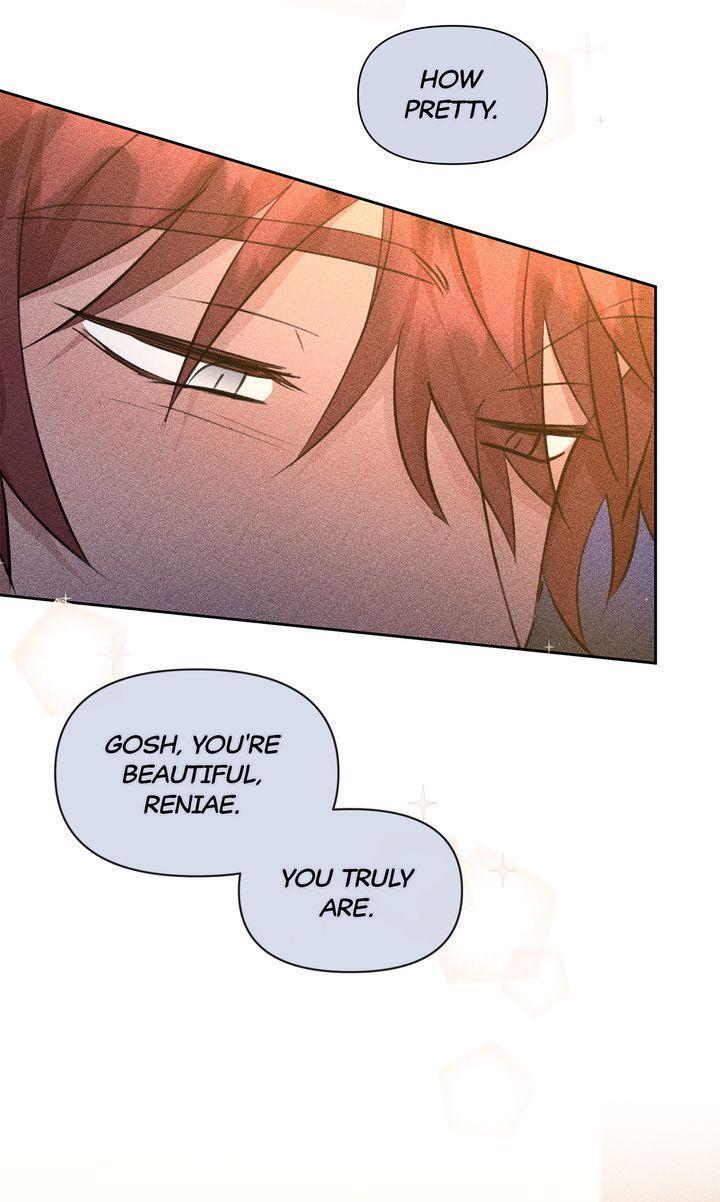 Read The Golden Forest Manga Online