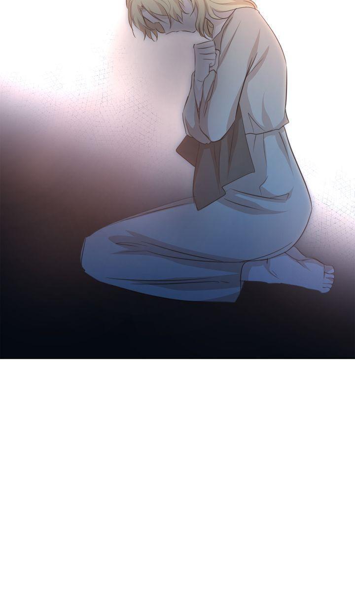 Read The Golden Forest Manga Online